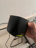 华硕（ASUS）【国家补贴15%】灵耀魔方Pro分布式路由器千兆路由器WiFi6/Mesh家用无线穿墙路由器/全屋Ai路由 实拍图