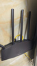 普联（TP-LINK）普联路由3630 WiFi7千兆双频 BE3600无线路由器2.5G网口 双频聚合 智能游戏加速 儿童上网管理 实拍图
