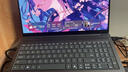 联想小新Pro16 2025轻薄笔记本电脑 2代酷睿Ultra5 32G 1T 2.8K OLED 120Hz 1100nits【国家补贴20%】 实拍图