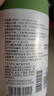 麦德氏IN宠物辅酶q10护心胶囊120粒狗狗猫咪辅酶q10心脏保护 实拍图
