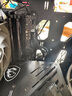 长城（GreatWall） 巨龙电源金牌全模台式机电脑电源 金牌巨龙1250W全模 ATX3.1 实拍图