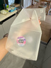 唱吧小巨蛋G2504B星球 K歌麦克风 话筒音响一体  家庭KTV户外露营便携音箱 生日礼物 实拍图