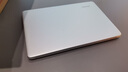 华为HUAWEI二手笔记本MateBook13/xpro触屏2K全面屏 便携二手笔记本电脑 Magic R5-2500-8G-256G-高分屏 95成新 实拍图