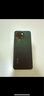 vivo Y200t 8GB+256GB 晴山 国家补贴 44W 6000mAh 120Hz金刚护眼屏 双扬300%大音量 5G 拍照 手机 实拍图