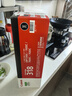 佳能（Canon)硒鼓CRG318 BK 黑色适用LBP7200Cd/7200Cdn/7660Cdn 实拍图