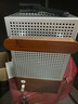 SUPER FLOWER振华 额定750W ZILLION750W 金牌全模 电脑电源 金牌全模组/五年保固 支持 5060ti/5070显卡 实拍图