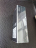 vivo iQOO Neo9 16GB+512GB 红白魂第二代骁龙8 自研电竞芯片Q1 IMX920 索尼大底主摄 手机 实拍图