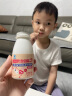 斯利安钙维生素D3液体钙50粒 高含量钙+核桃油宝宝儿童补钙钙片乳钙1-3岁婴幼儿3-6岁4-17青少年及以上甜橙味 实拍图