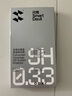 闪魔适用苹果X/Xs/XR/11钢化膜 iphone11Pro/XsMax曲面防摔高清手机贴膜 【黑色曲面全玻璃】2片装 XR/11 实拍图