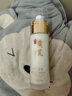 欧佩黄芪霜抗皱护肤品淡纹六件套补水保湿水乳化妆品礼盒装抗衰老女士 1瓶精华乳100ml【淡纹抗皱】 实拍图