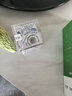 KARA醇正浓椰浆65ml*6支 佳乐拒绝添加奶茶店生椰拿铁  实拍图