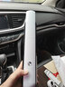 贝德罗(德国) 车载吸尘器手持无线大吸力汽车用无刷大功率强力吸尘器家用桌面小型便携吸吹白色 豪华款+大吸力 实拍图