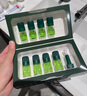 馥绿德雅（RENE FURTERER）三相固发育发精华液5.5ml*8*2护发安瓶防掉发 焕活毛囊营养头皮 实拍图