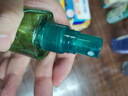 六神【止痒喷雾】经典原香花露水180ml*1(便携喷雾 舒缓 祛味) 实拍图