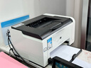 天色适用惠普m176n硒鼓mfp m177fw cp1025nw m176n CE312A/CF352A佳能lbp7010c 7018c crg329打印机粉盒墨盒 实拍图