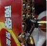 南孚5号电池40粒 五号碱性 聚能环5代 适用耳温枪/血糖仪/无线鼠标/遥控器/血压计/挂钟/血氧仪等 实拍图