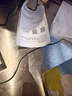 得力智能云考勤机 打卡机 掌静脉+人脸+指纹 动态人脸识别 wifil联网 远程在线管理33800CSPRO 实拍图