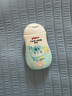 贝亲（Pigeon）润肤乳 儿童身体乳 婴幼宝宝护肤保湿露 水三角清爽型200ml 实拍图