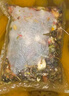 金泰康十二味泡脚药包30g*30包艾草去湿气生姜祛湿脾胃足浴包艾叶男女士 实拍图