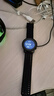 颂拓（SUUNTO）9PeakPro运动手表智能GPS户外马拉松跑步睡眠心率腕表健身松拓 精钢黑+晒图赠腰包 实拍图