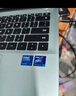 华为MateBook 14 酷睿 Ultra Linux版【国家补贴20%】笔记本电脑 2.8K触屏 超薄高性能 办公商务轻薄本 Ultra 5 16G 1TB | 原野绿 店铺预装Windows版（ 实拍图