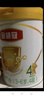 伊利金领冠育护【全面营养】儿童配方奶粉4段(3-6岁)900g 实拍图
