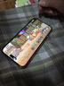 Apple/苹果 iPhone 16 Plus（A3291）128GB 深青色 支持移动联通电信5G 双卡双待手机 实拍图