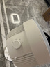 海尔（Haier）空气循环扇大风量落地扇家用3D涡轮换气对流电风扇空调伴侣摇头台立地轻音电扇风扇 HFX-J2350A 实拍图