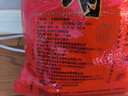 十月稻田 长粒香大米 10斤（东北大米 香米 5公斤/十斤） 实拍图