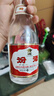 汾酒 红盖玻汾 清香型白酒 42度 475mL*12瓶 整箱装 实拍图