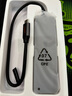 联想（Lenovo）Type-C扩展坞USB-C转HDMI线拓展坞分线器4K投屏PD快充苹果Mac华为iPad小新笔记本电脑 实拍图
