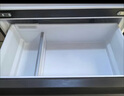海尔（Haier）510升法式多门四门电冰箱大容量家用超薄一级能效变频风冷无霜BCD-510WGHFD59S9U1国家补贴20% 实拍图