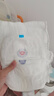 名典泰迪一体拉拉裤4XL46片【18-21kg】婴儿尿不湿超薄干爽尿裤男女宝通用 实拍图