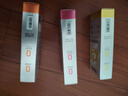 诺特兰德多维电解质粉 运动骑行马拉松电解质冲剂【3克*7袋/盒】荔枝味 实拍图