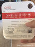 banq&JOY联名款 64GB TF（MicroSD）存储卡U3 C10 A1 V30 4K 高速款行车记录仪&监控摄像头手机内存卡 实拍图