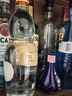 金宾（Jim Beam）白占边调和型700ml波本美国肯塔基州 威士忌洋酒 实拍图