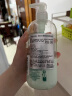 【准新品】伊丽莎白雅顿绿茶身体乳500ml保湿滋润缓解干燥 实拍图