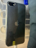 Apple苹果iPhone16/15/14/13/12pro/max系列 二手手机内存以质检报告为准 苹果 iPhone SE 3 实拍图