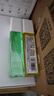 隆力奇清香型驱蚊花露水清凉止痒花露水喷雾套装60ml*3瓶 实拍图