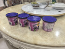 SUNSWEET日光（Sunsweet）美国进口日光牌西梅汁nfc果汁非浓缩果汁946ml 实拍图