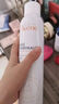 雅漾（Avene）舒泉调理喷雾50ML*3便携定妆补水保湿敏肌爽肤化妆水小喷618礼物 实拍图