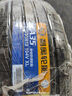 利奥玲珑轮胎 235/55R18 104V LA35 适配途观L/瑞虎8 实拍图