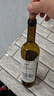 CANIS FAMILIARIS布多格法国原瓶进口红酒婚宴整箱 波尔多AOC 国王葡萄酒750ml*6瓶 实拍图