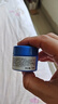 兰芝益生修护睡眠面膜 15ml*3 实拍图