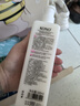 KONO卡厘经典烟酰胺控油顺滑洗发水500ml*2 去油柔顺秀发洗发露膏男女 实拍图