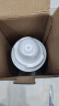 飞利浦（PHILIPS）家用净水器原装滤芯 WP3975/00（适配设备WP4160/WP4170/WP4186/PRO75（A款）/PRO400） 实拍图