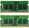 三星 SAMSUNG 笔记本内存条 16G DDR4 3200频率 实拍图