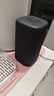 小米（MI）Xiaomi智能音箱Pro 超级小爱智能音箱 小米15Ultra&SU7Ultra发布会音箱 AI大模型问答 蓝牙音箱 实拍图
