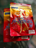 FANCL HealthScience纤体丸 左旋肉碱S型曲线减脂瘦肚子成人适用 90粒/袋30日量 实拍图