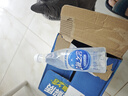 统一海之言等渗电解质饮料（西柚味）500ml*15瓶整箱装 实拍图